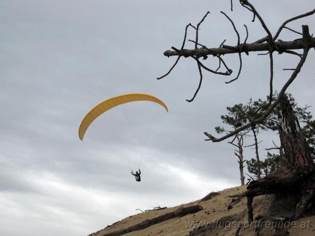 sandhaufen_2010-07-22 (09).JPG